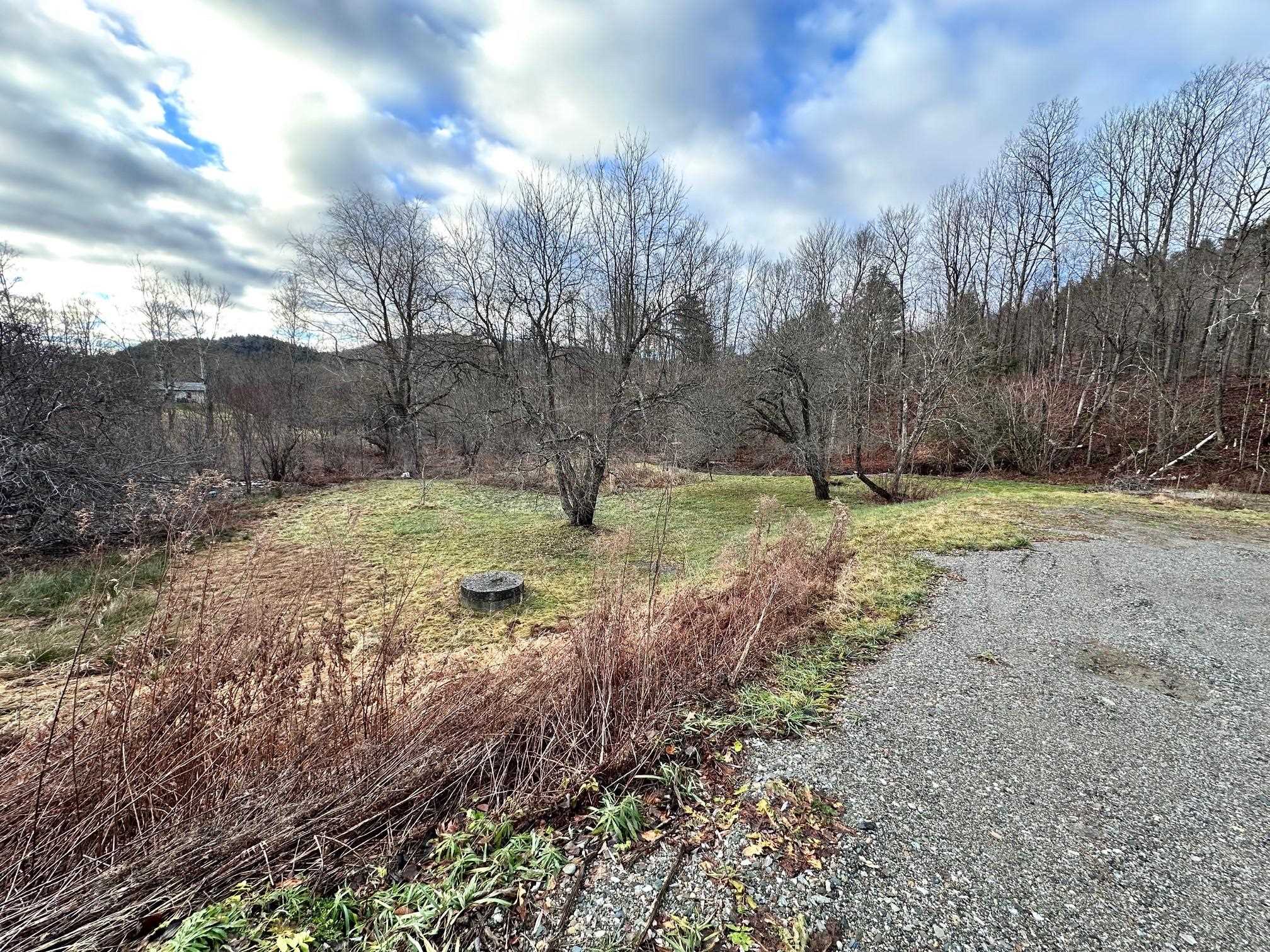 2638 Huntington Road Richmond, VT 05477 - Photo 8 of 15