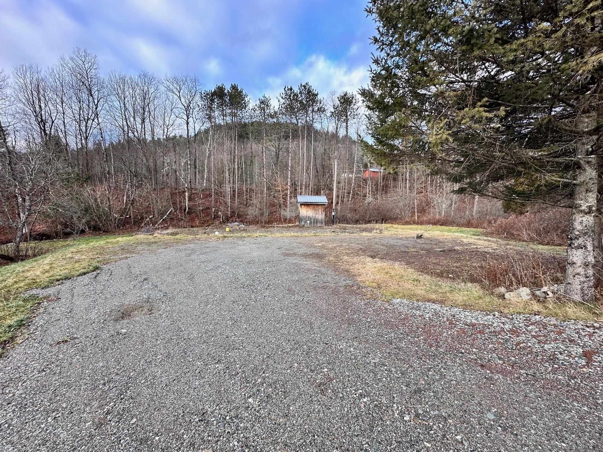 2638 Huntington Road Richmond, VT 05477 - Photo 9 of 15