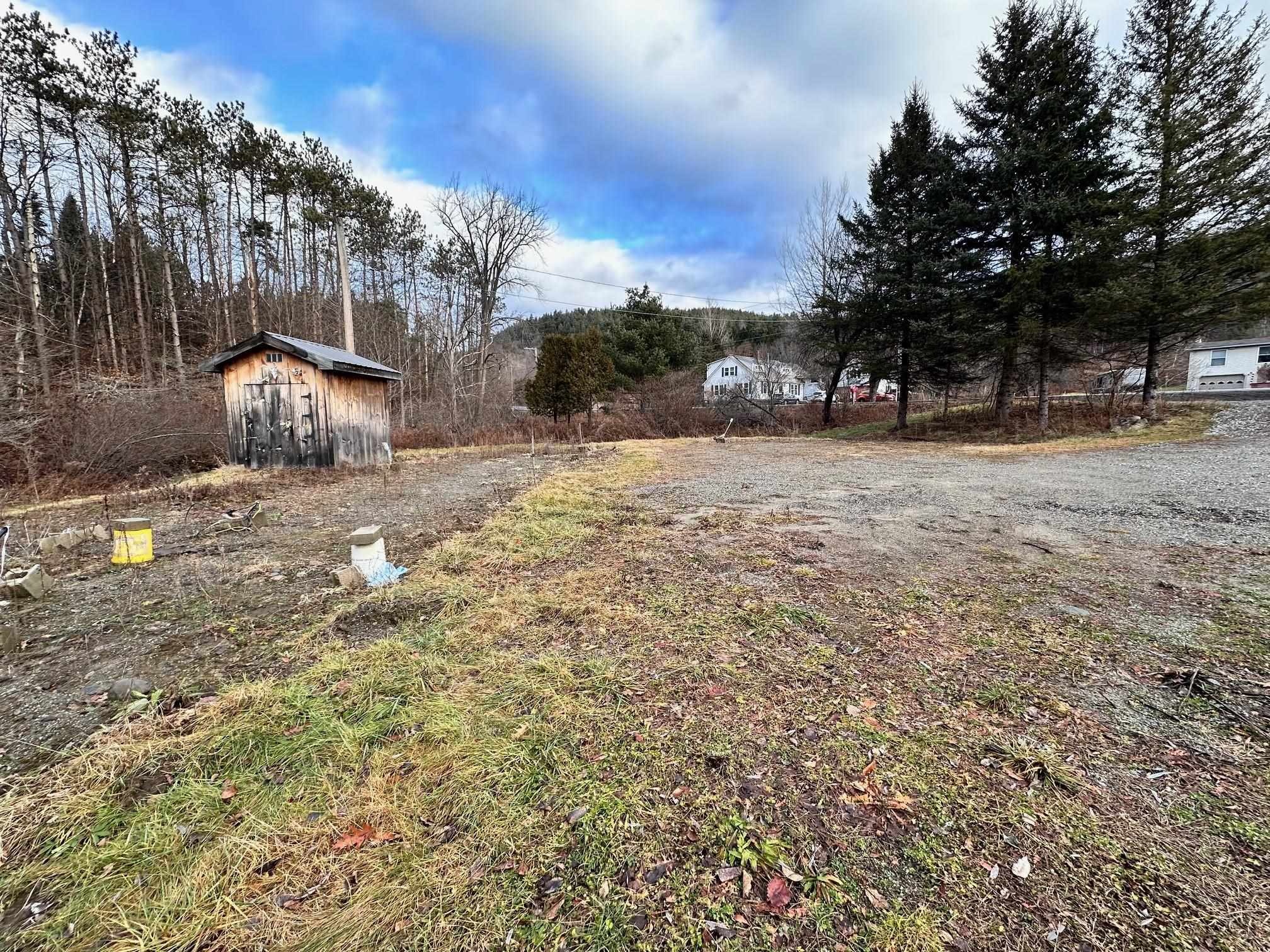 2638 Huntington Road Richmond, VT 05477 - Photo 10 of 15