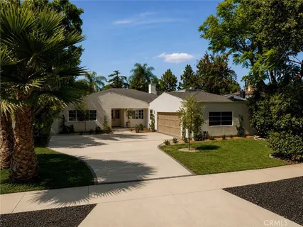 $2,315,000 | 13943 Margate Street, Sherman Oaks, CA 91401