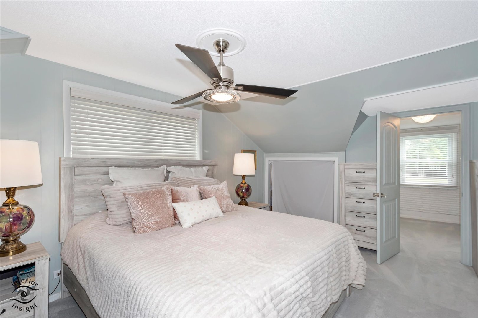 589 Inverness Road Lisle, IL 60532 - Photo 12 of 27