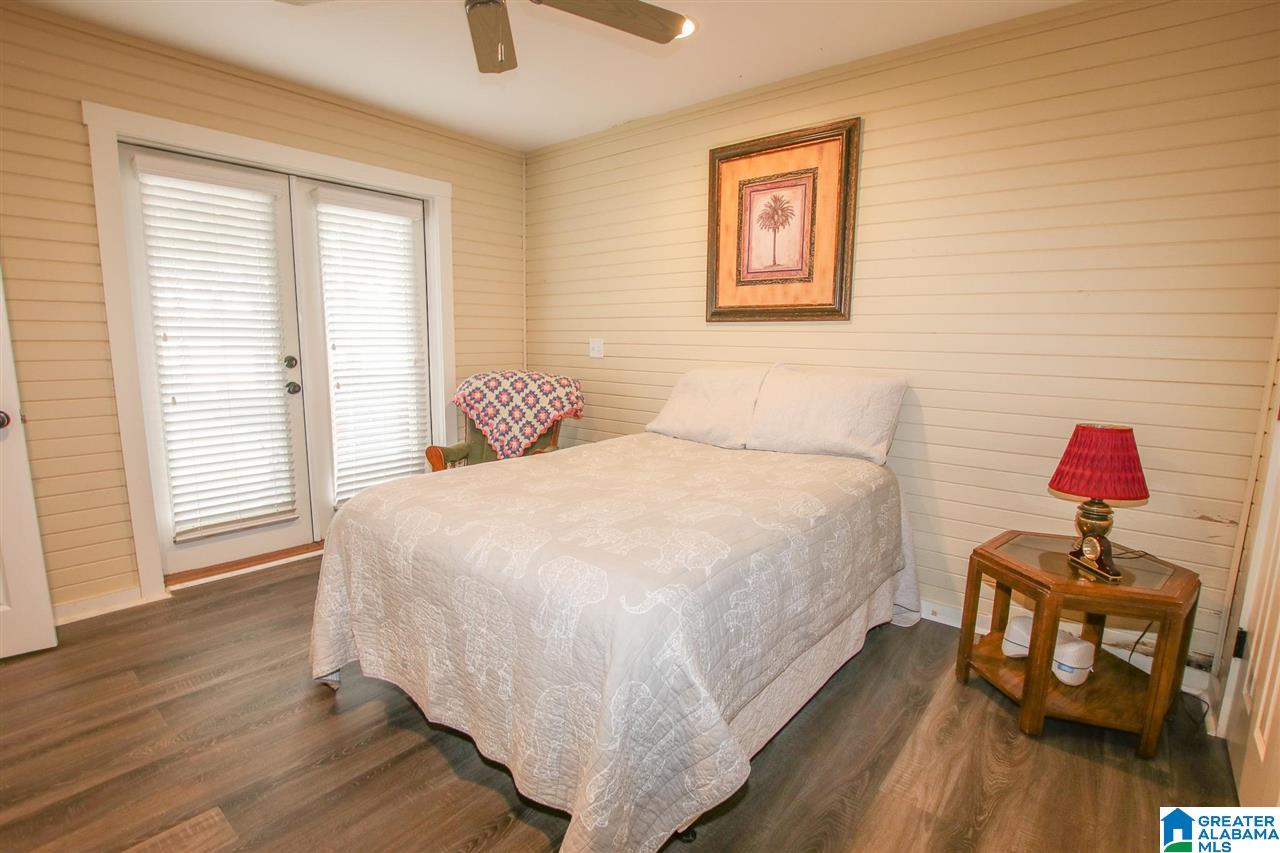 145 Eureka Road Lincoln, AL 35096 - Photo 28 of 50