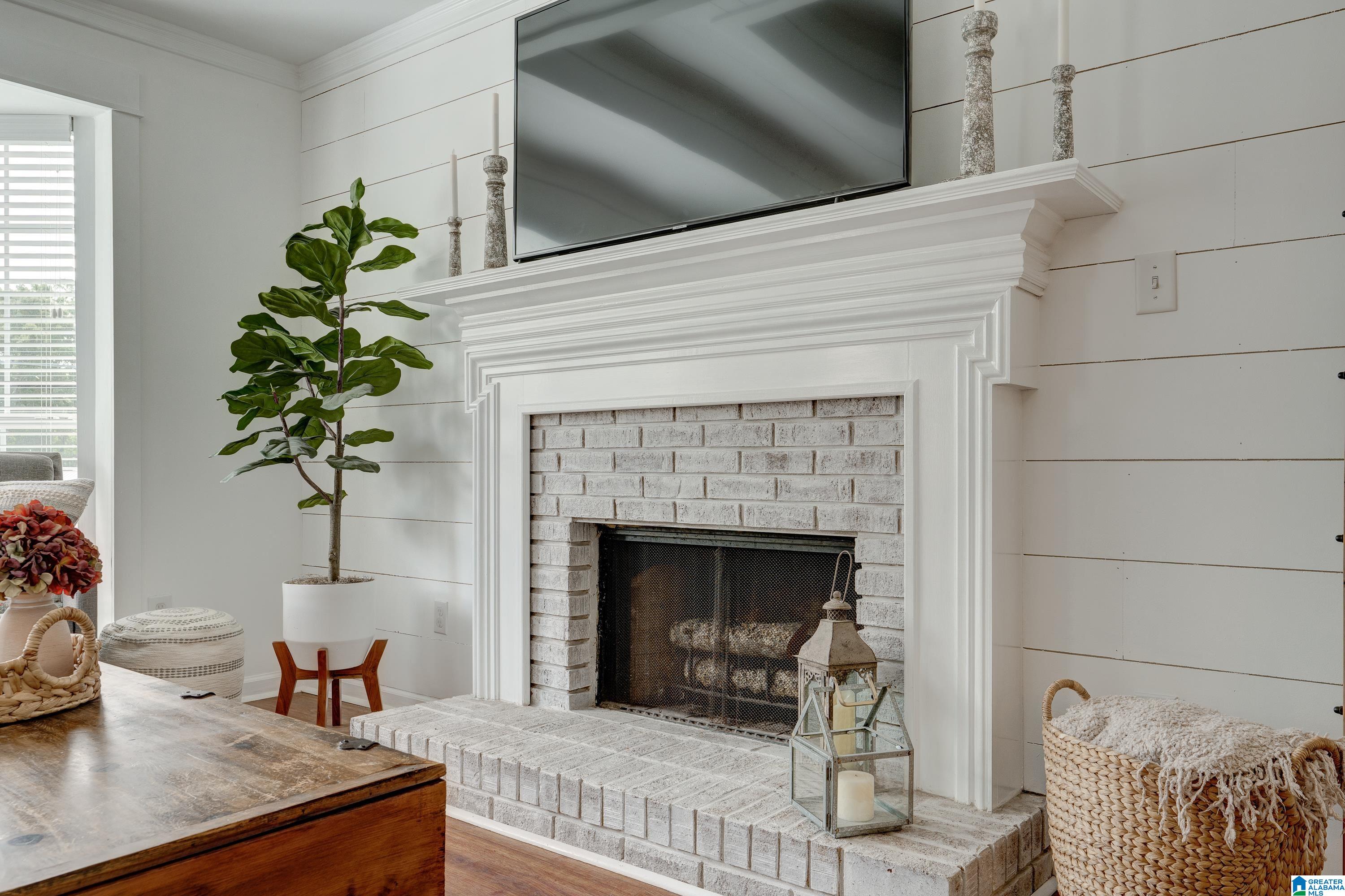 1416 Hill Spun Road Alabaster, AL 35007 - Photo 10 of 33