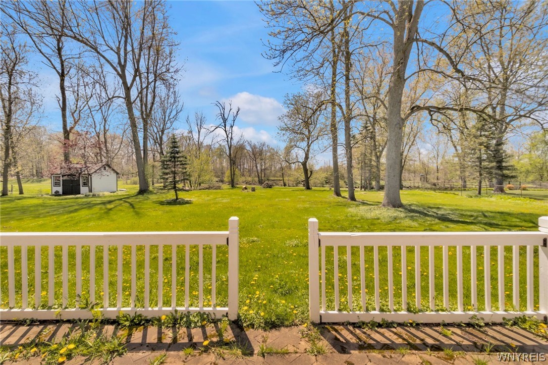 2204 North Forest Road Amherst, NY 14221 - Photo 50 of 50
