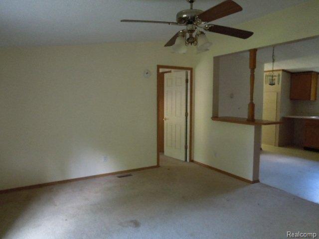 3745 Swaffer Road Millington, MI 48746 - Photo 2 of 19 7 living.jpg