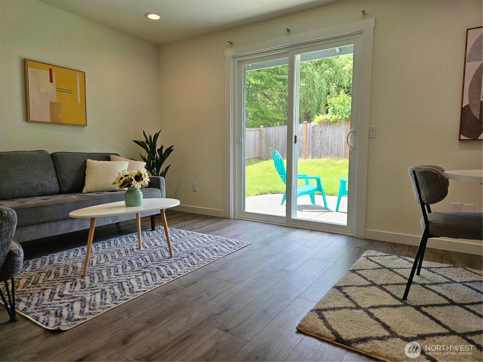 16706 6th Avenue Southeast Bothell, WA 98012 - Photo 14 of 31