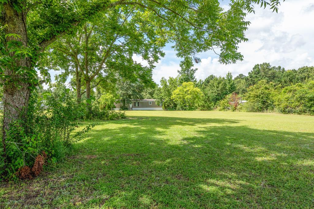 326 Oscar Godwin Road Dothan, AL 36301 - Photo 2 of 29