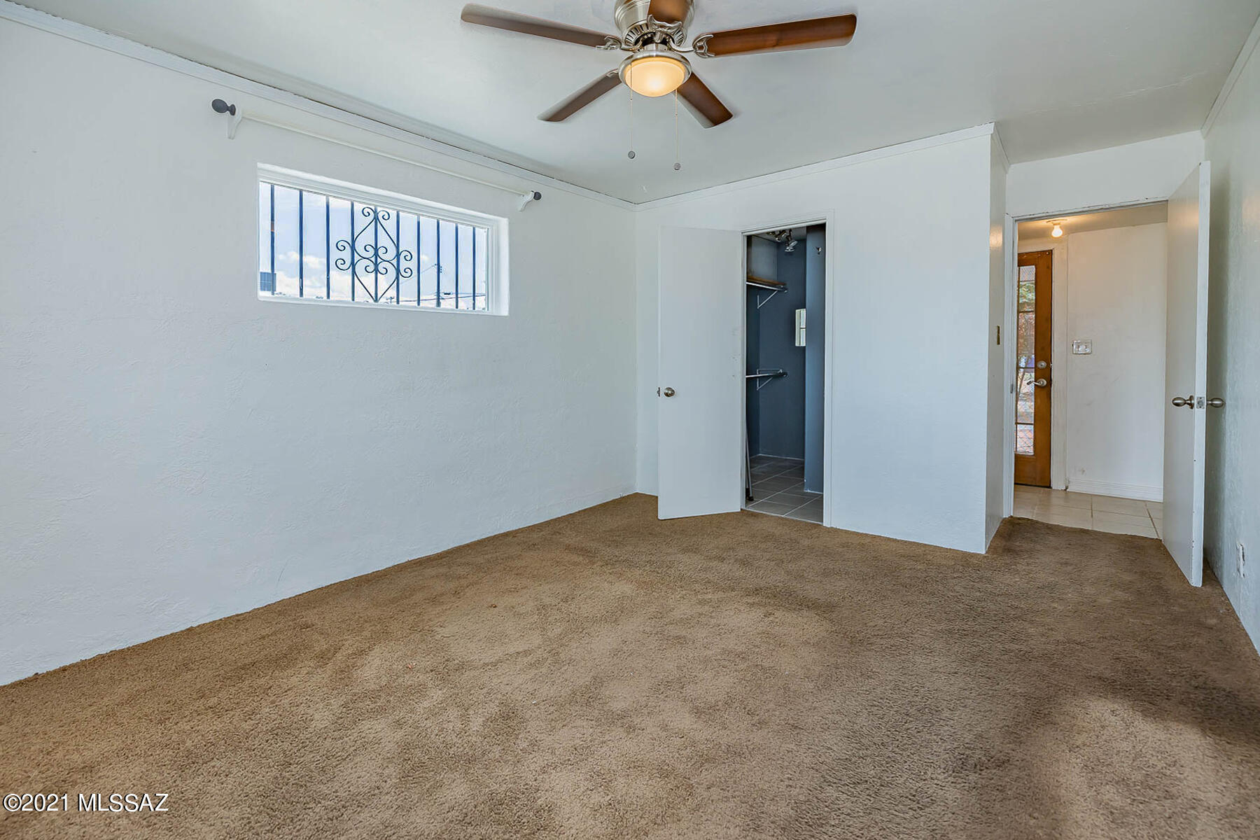 431 East Navajo Road Tucson, AZ 85705 - Photo 21 of 31 Gallery Image 21