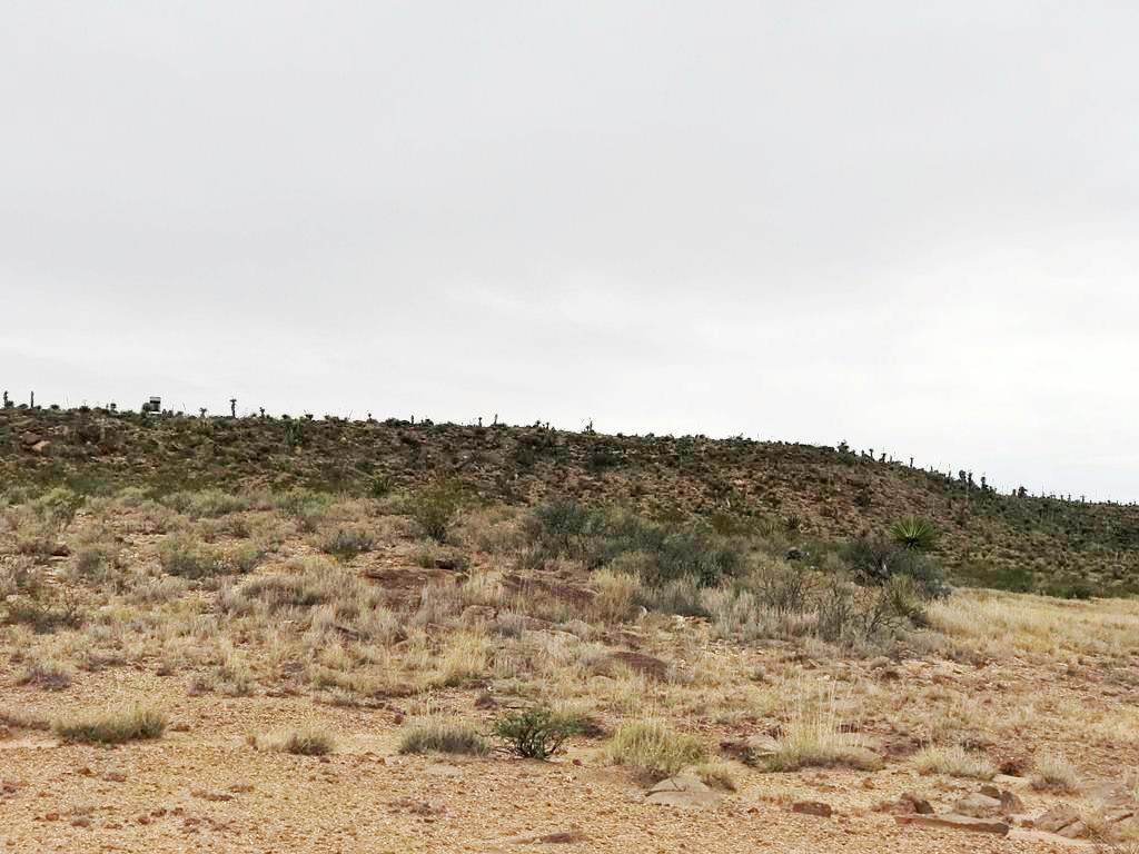 Ab 6487 Blk 65 T8 Sur 32 Road Van Horn, TX 79855 - Photo 5 of 6 unnamed (10)