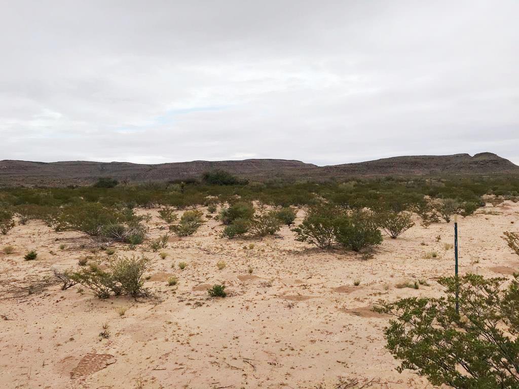 Ab 6487 Blk 65 T8 Sur 32 Road Van Horn, TX 79855 - Photo 6 of 6 unnamed
