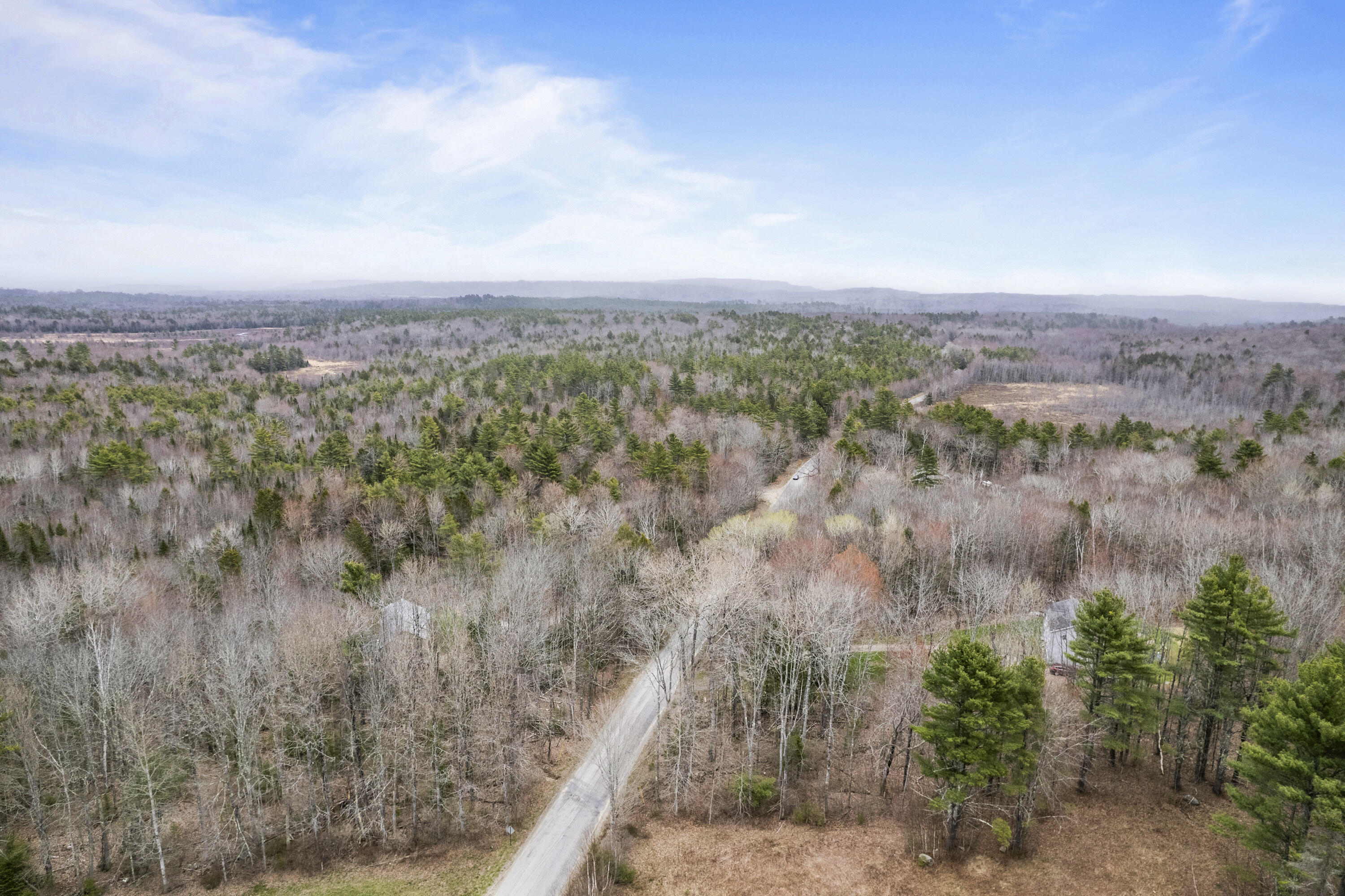 2901 Old Augusta Road Waldoboro, ME 04572 - Photo 10 of 15