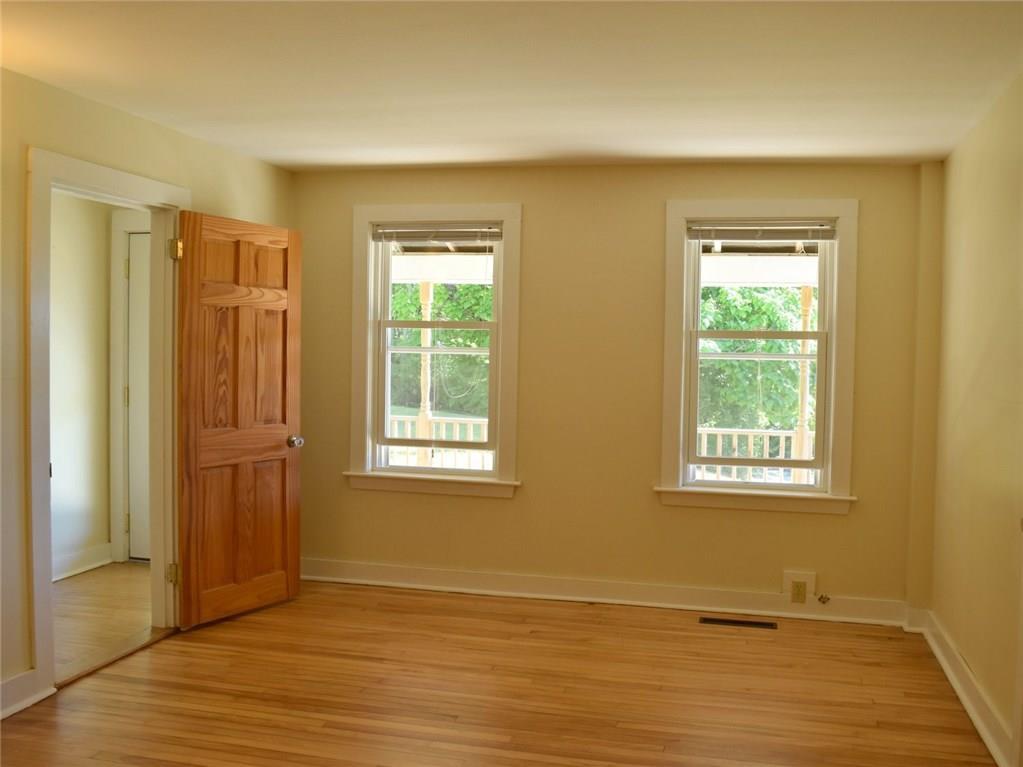 19 Tappan Road Winthrop, ME 04364 - Photo 18 of 29 Photo
