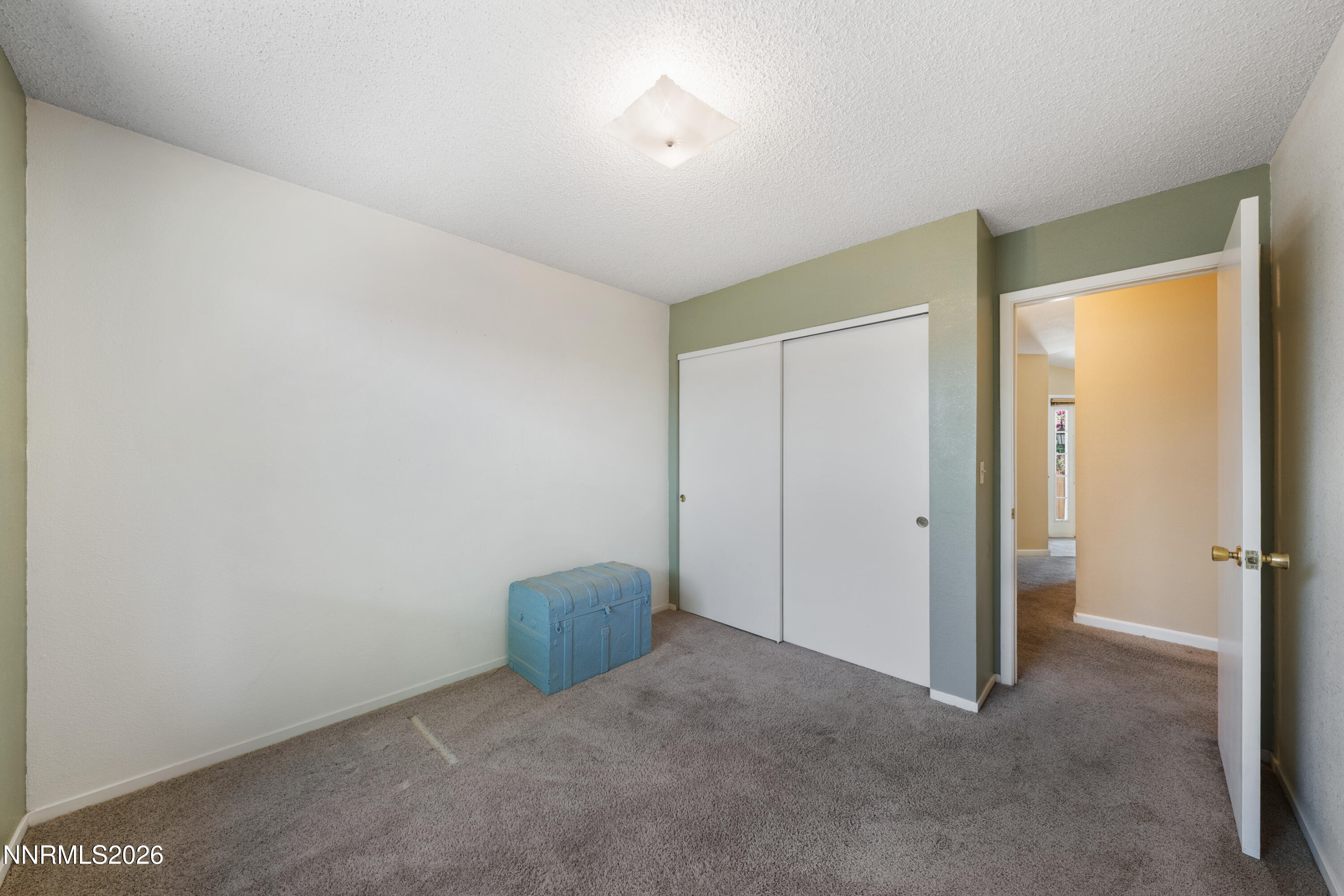 4379 Pescado Way Reno, NV 89502 - Photo 32 of 51 A7V02232