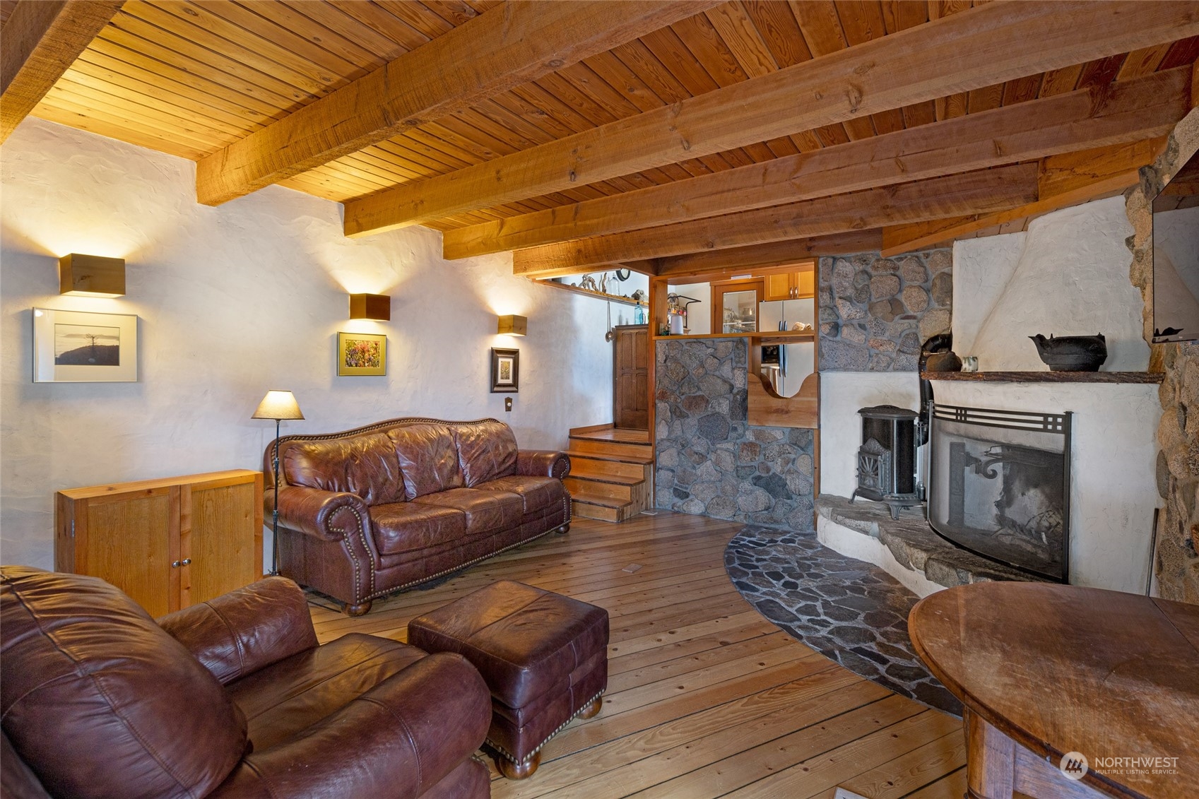 745 Ben Nevis Loop Road Shaw Island, WA 98286 - Photo 14 of 40 Gallery Image 14