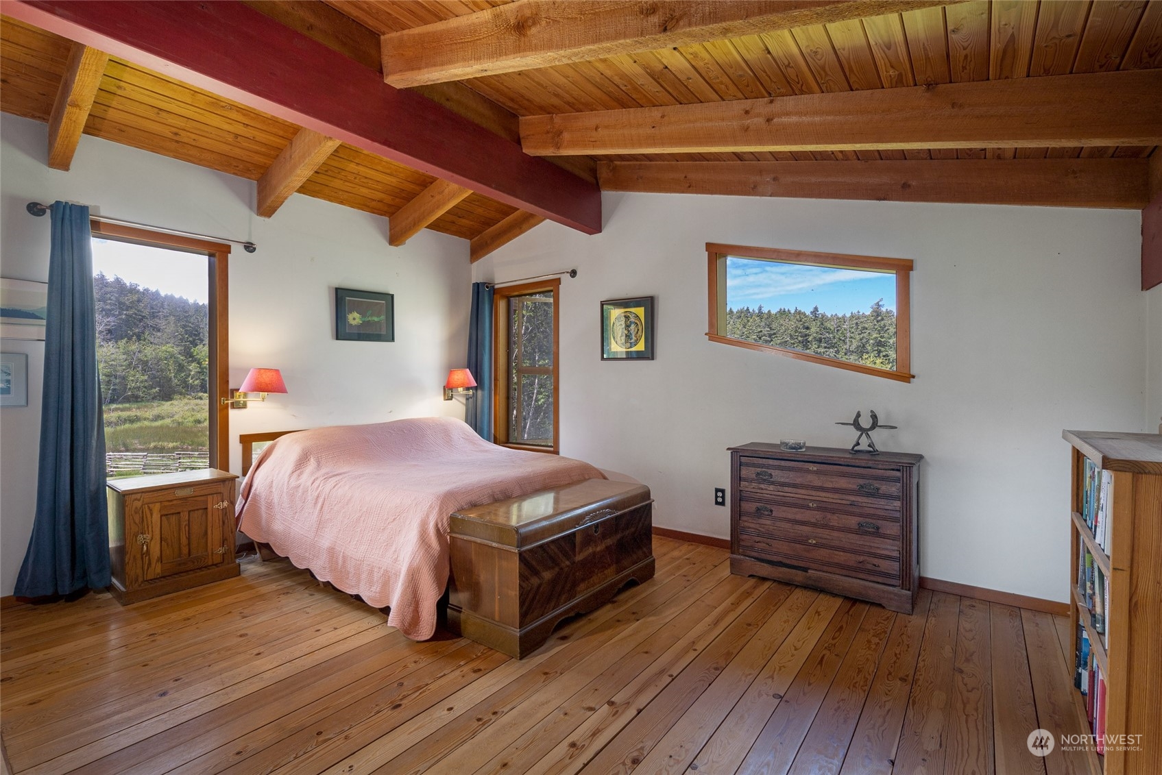 745 Ben Nevis Loop Road Shaw Island, WA 98286 - Photo 15 of 40 Gallery Image 15