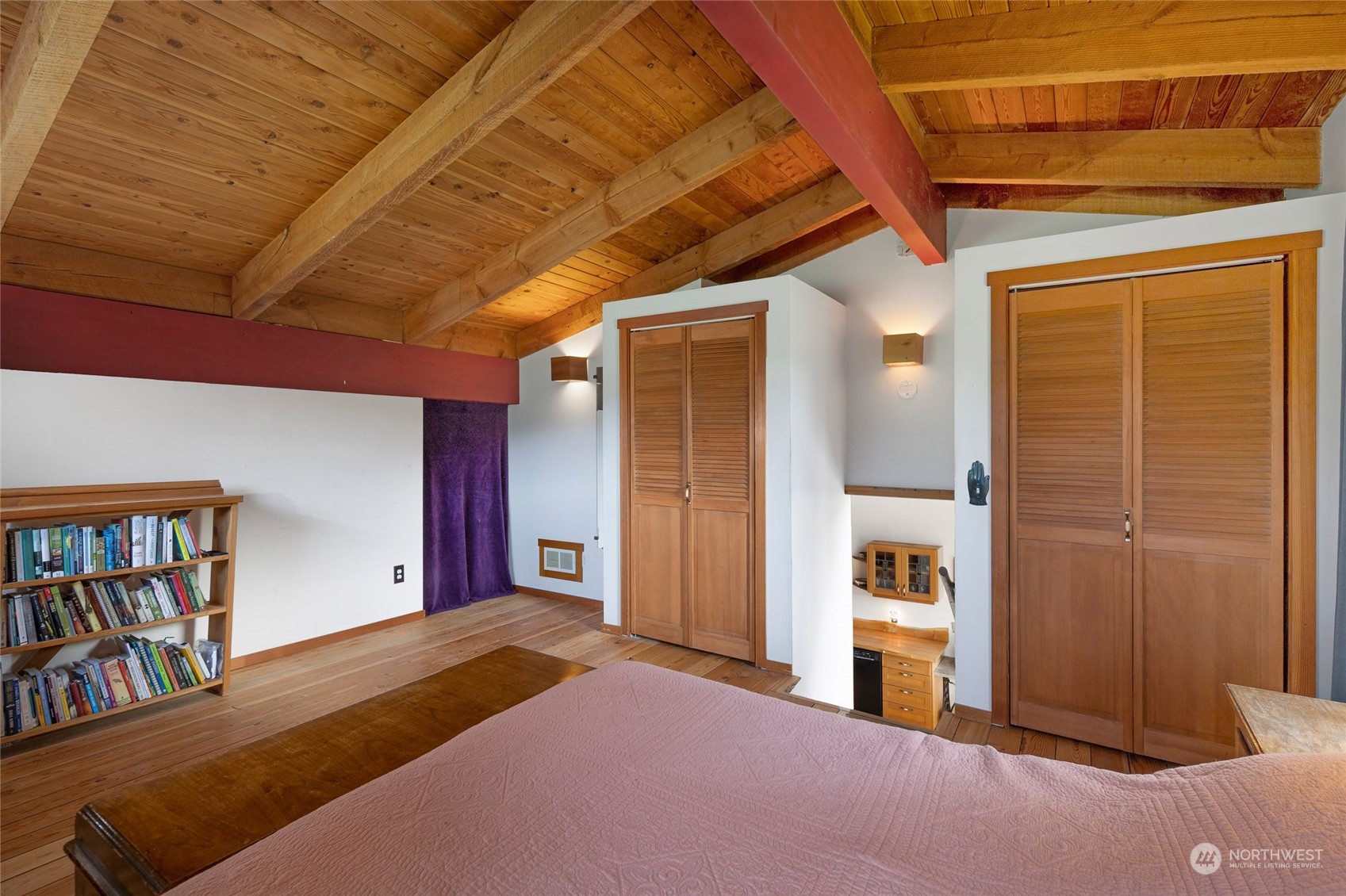 745 Ben Nevis Loop Road Shaw Island, WA 98286 - Photo 16 of 40 Gallery Image 16