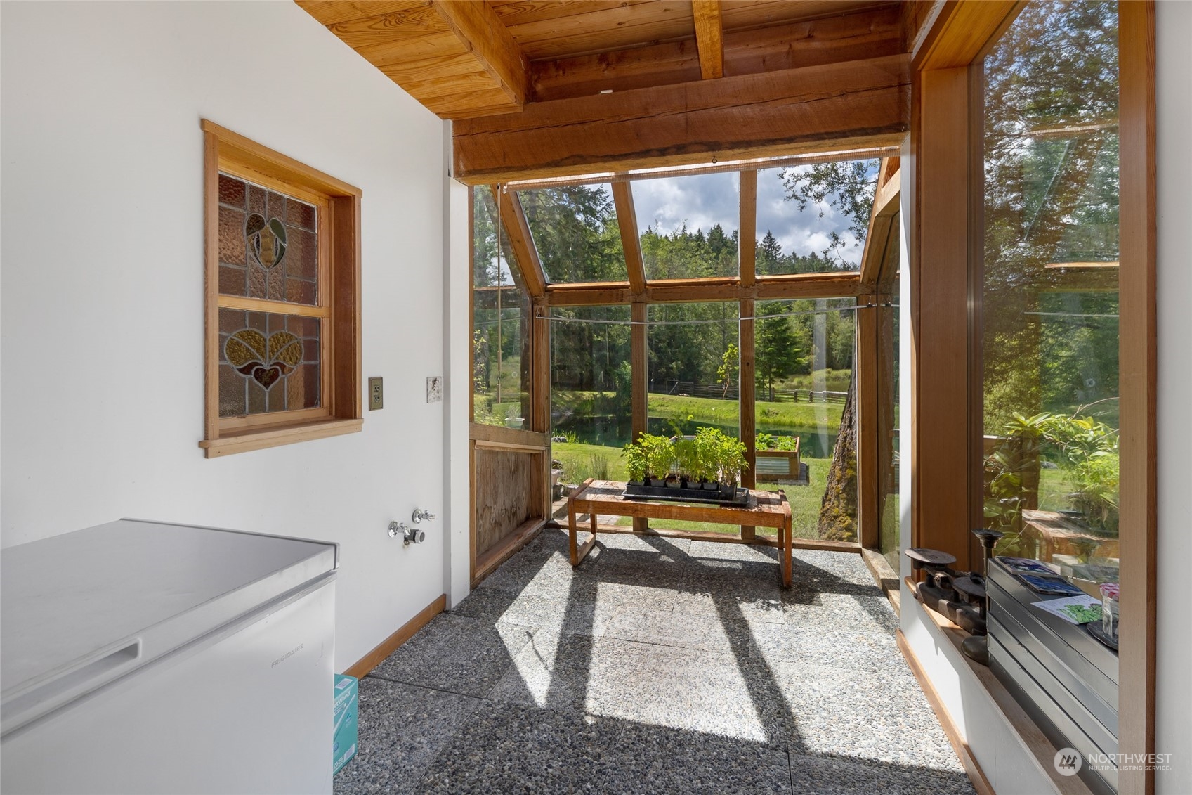 745 Ben Nevis Loop Road Shaw Island, WA 98286 - Photo 18 of 40 Gallery Image 18