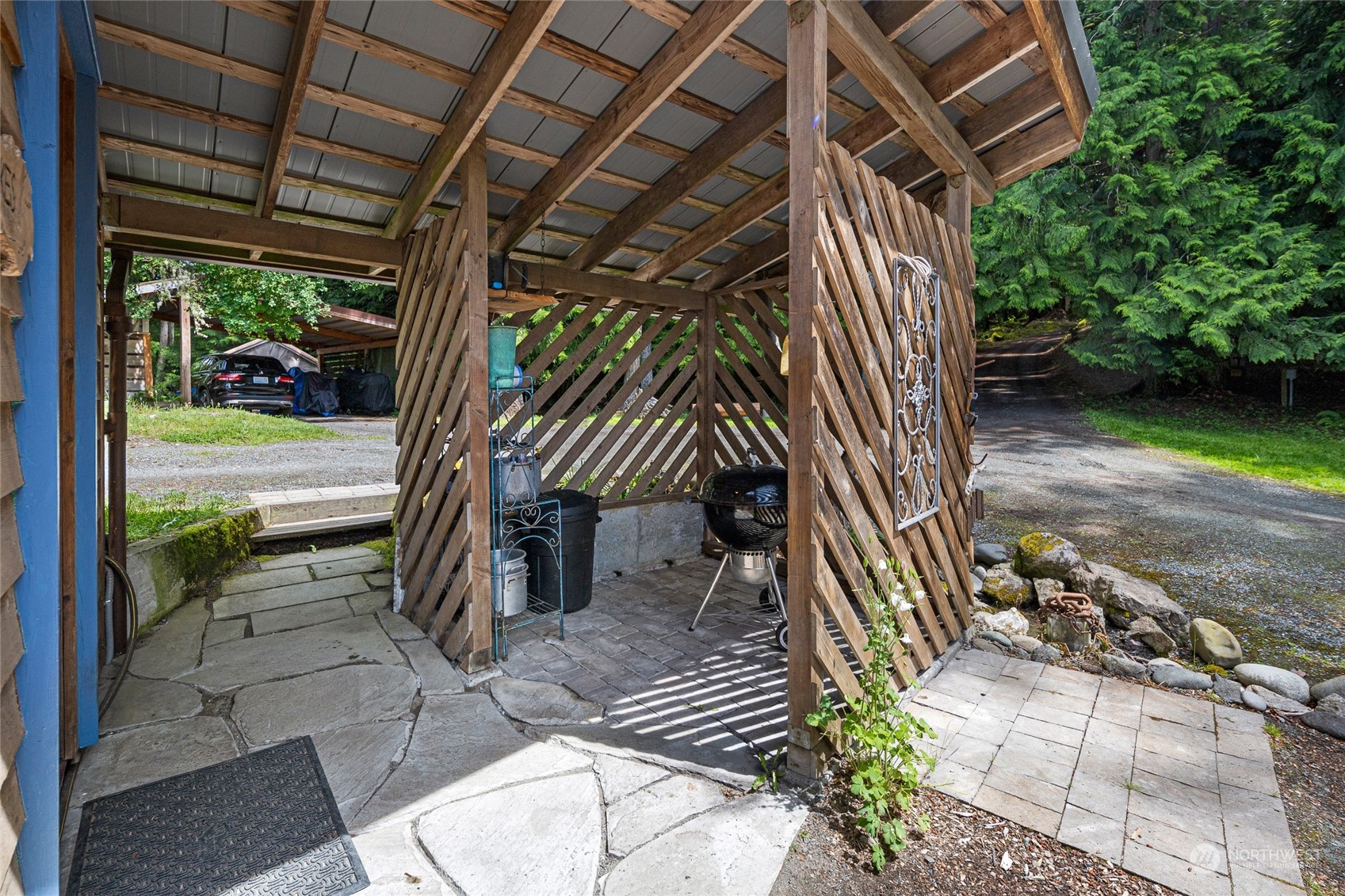 745 Ben Nevis Loop Road Shaw Island, WA 98286 - Photo 21 of 40 Gallery Image 21