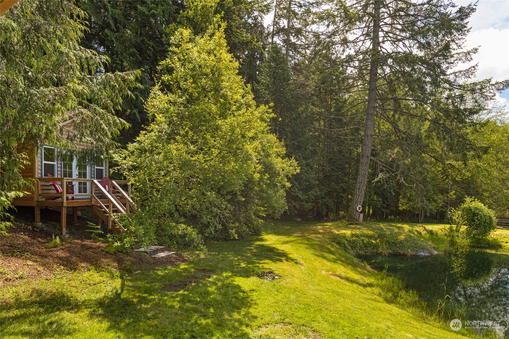 745 Ben Nevis Loop Road Shaw Island, WA 98286 - Photo 26 of 40 Gallery Image 26