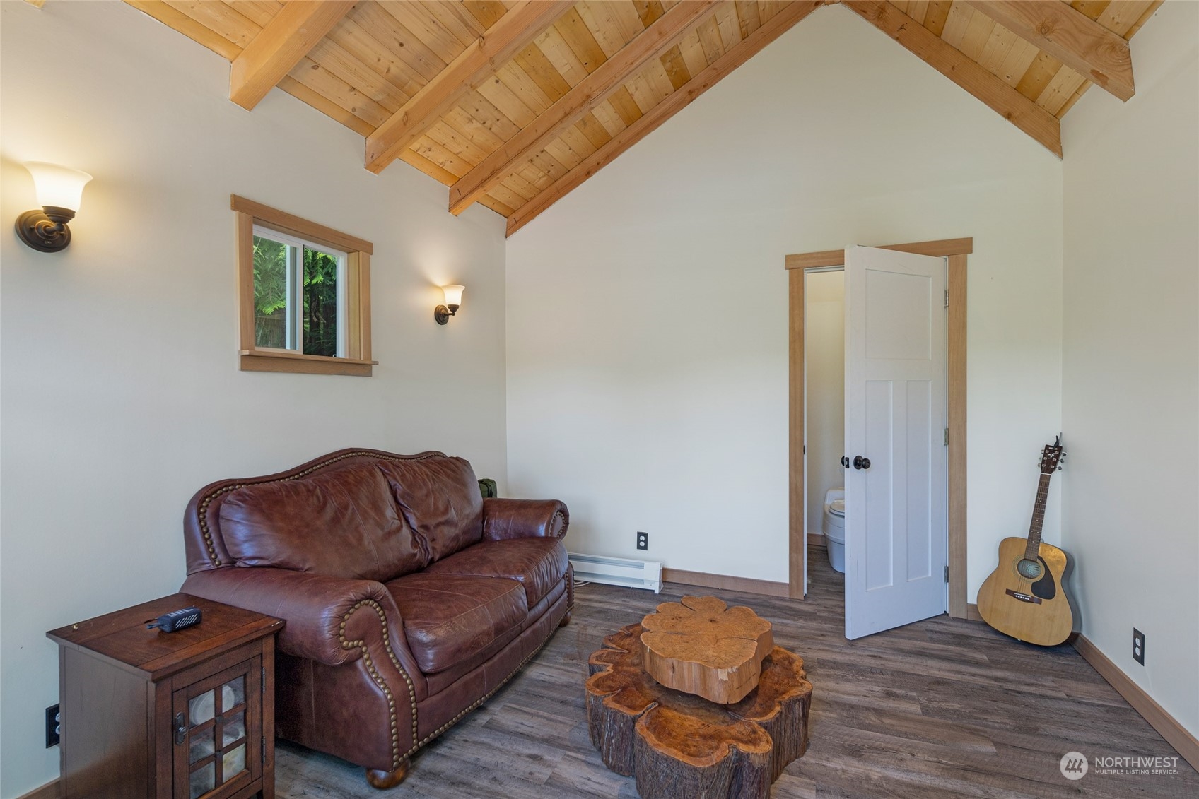 745 Ben Nevis Loop Road Shaw Island, WA 98286 - Photo 28 of 40 Gallery Image 28
