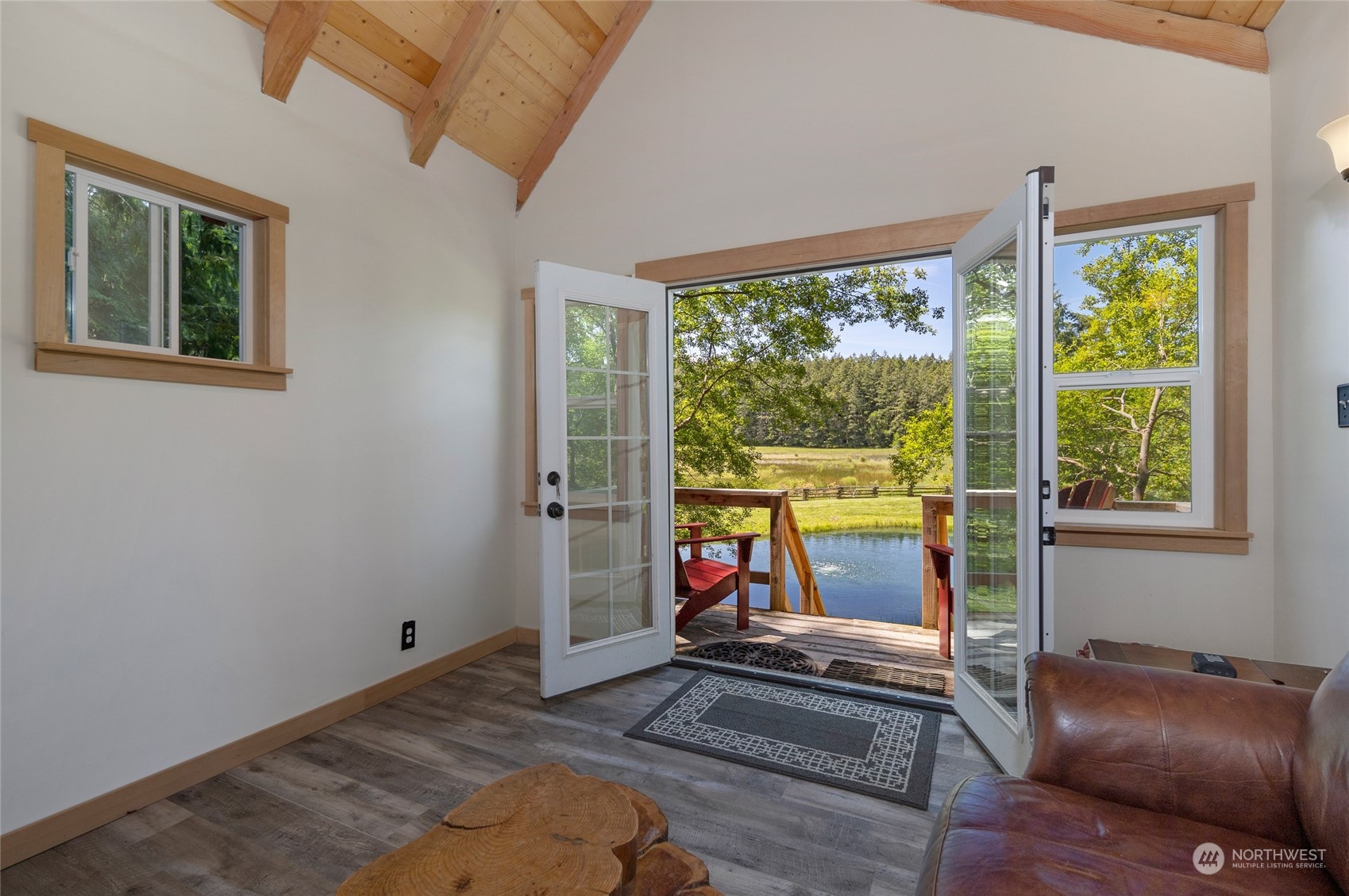 745 Ben Nevis Loop Road Shaw Island, WA 98286 - Photo 29 of 40 Gallery Image 29