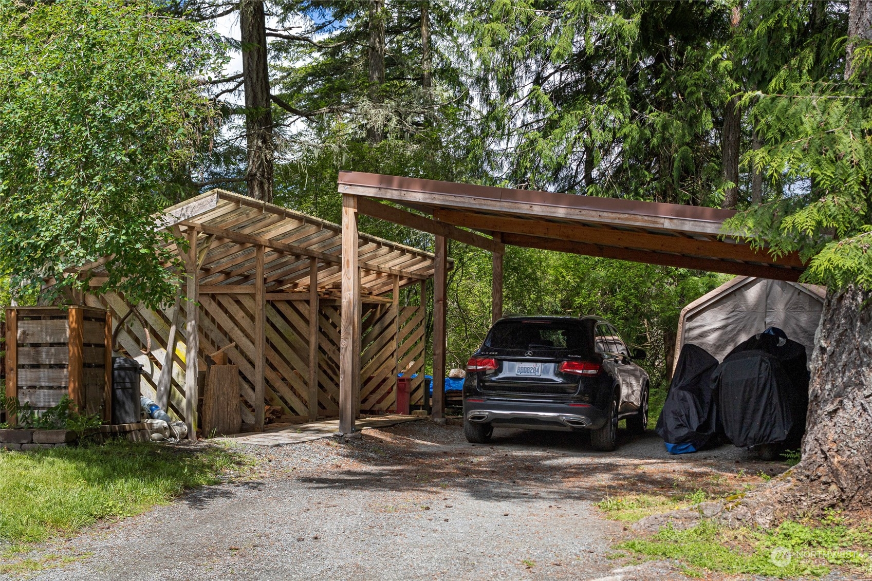 745 Ben Nevis Loop Road Shaw Island, WA 98286 - Photo 31 of 40 Gallery Image 31