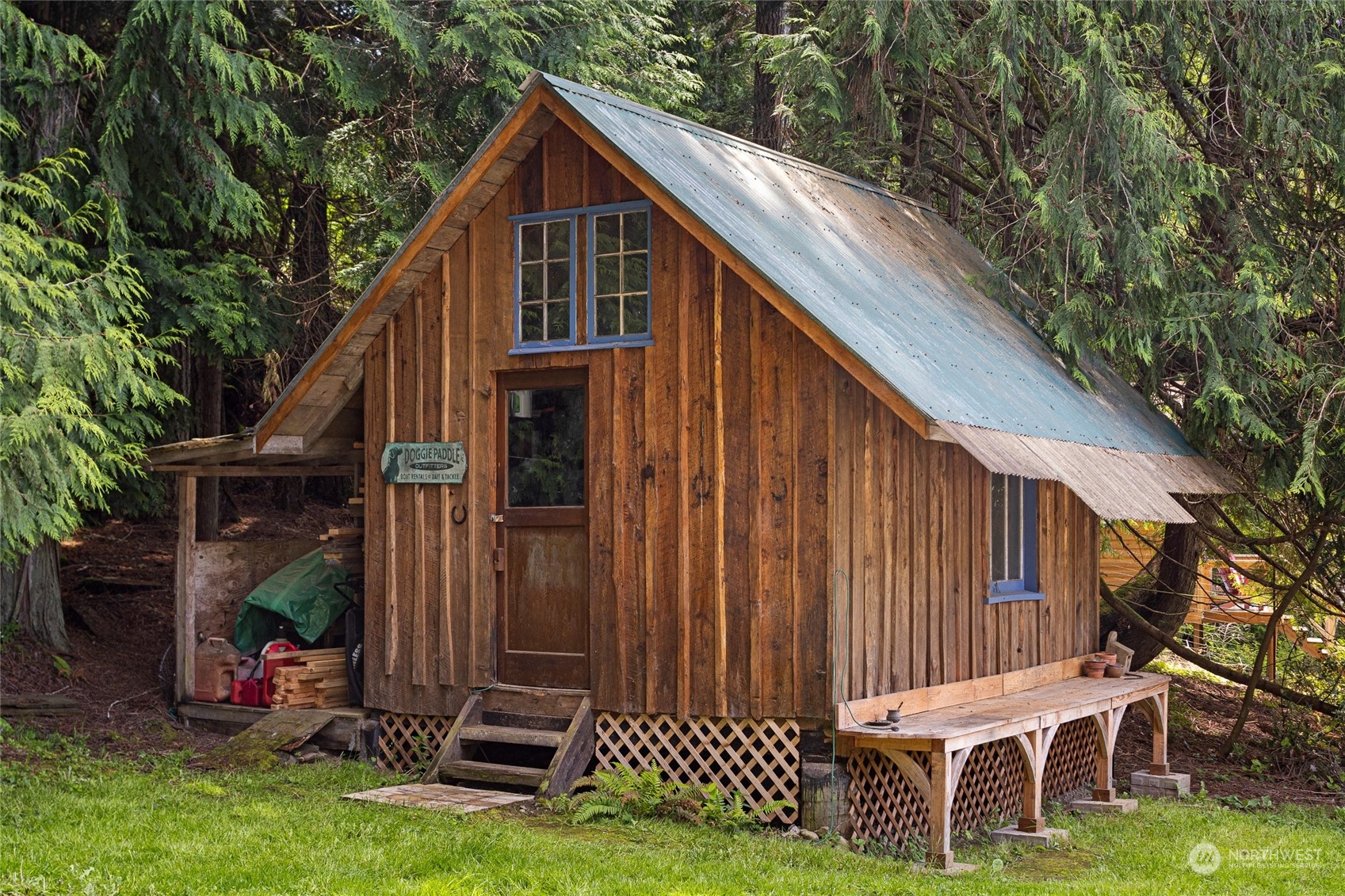 745 Ben Nevis Loop Road Shaw Island, WA 98286 - Photo 32 of 40 Gallery Image 32