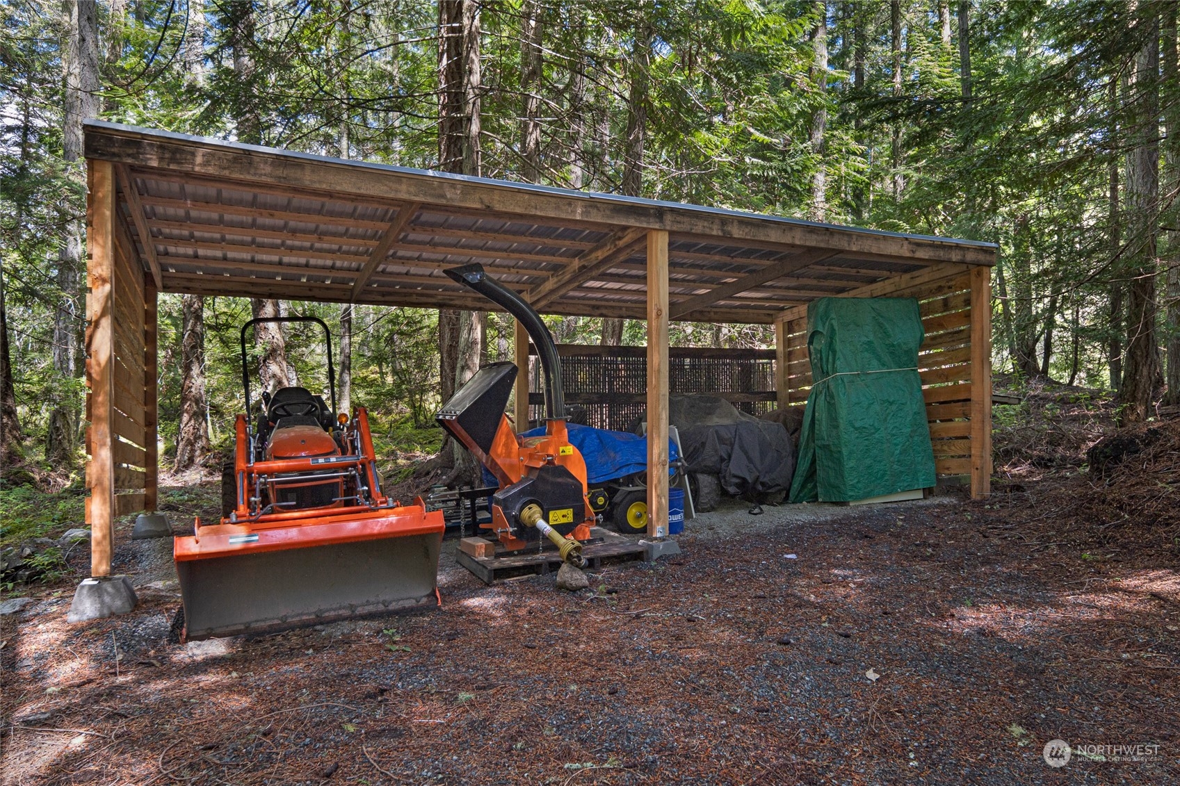 745 Ben Nevis Loop Road Shaw Island, WA 98286 - Photo 33 of 40 Gallery Image 33