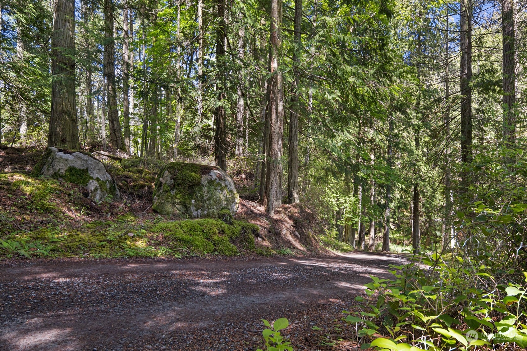 745 Ben Nevis Loop Road Shaw Island, WA 98286 - Photo 34 of 40 Gallery Image 34