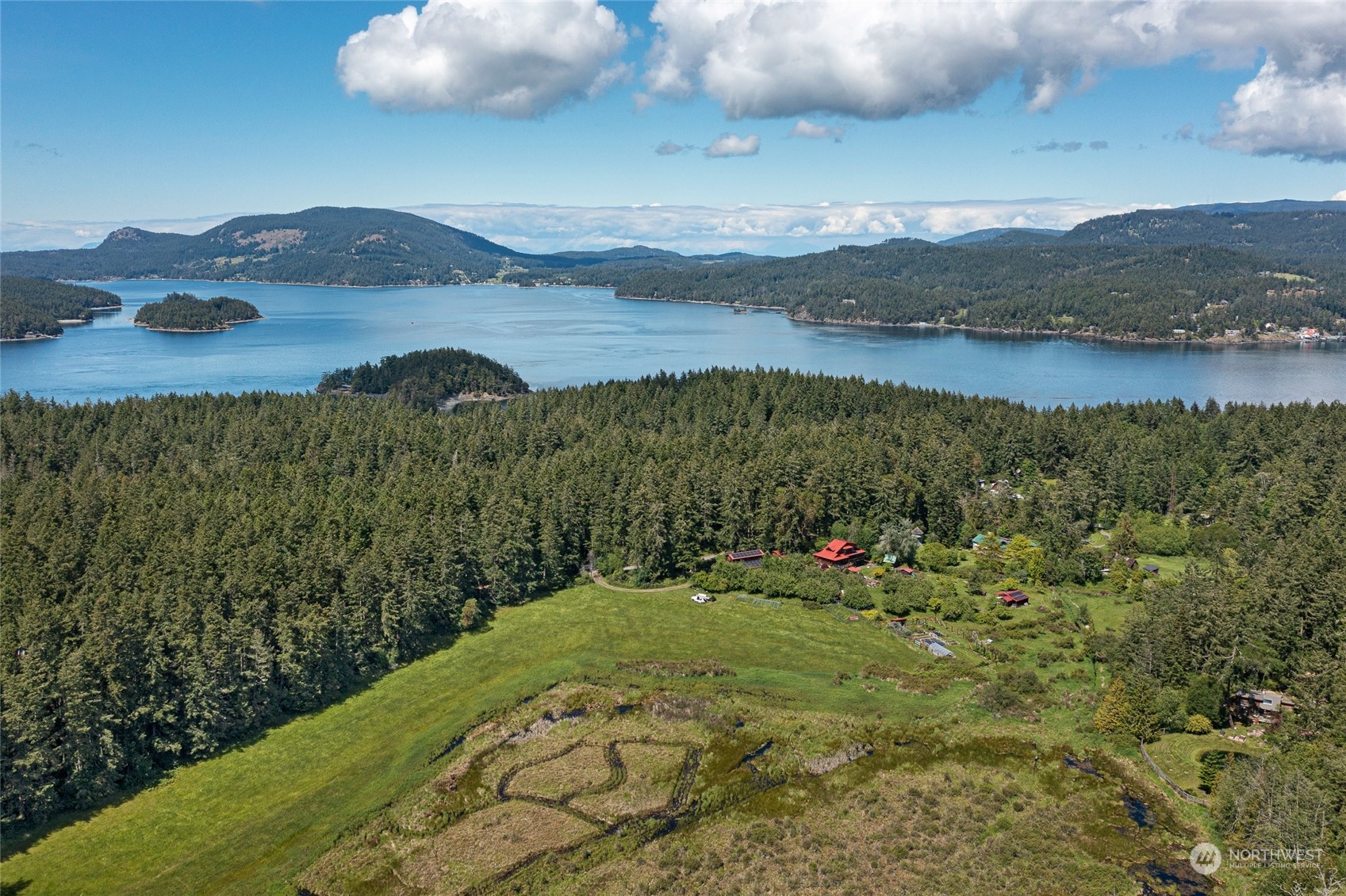 745 Ben Nevis Loop Road Shaw Island, WA 98286 - Photo 39 of 40 Gallery Image 39