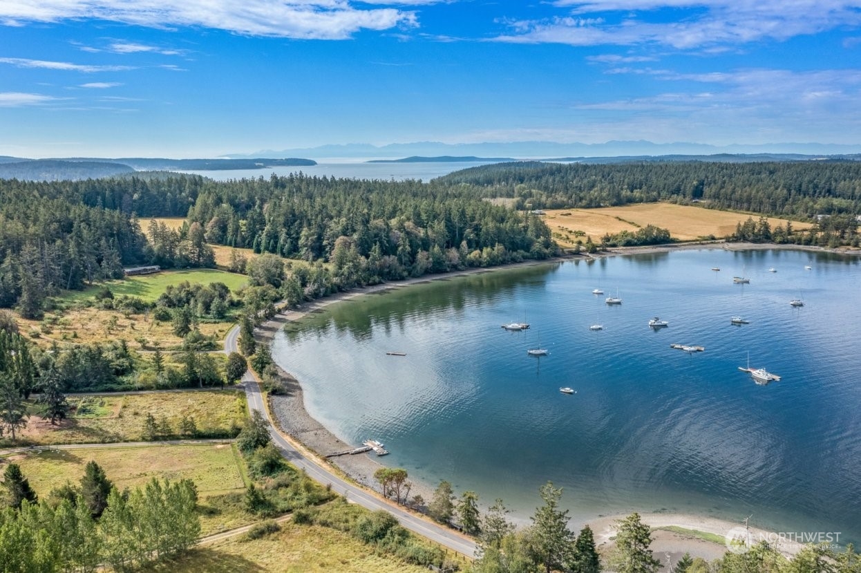 745 Ben Nevis Loop Road Shaw Island, WA 98286 - Photo 40 of 40 Gallery Image 40