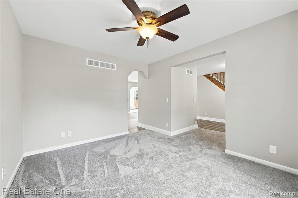 2931 Wisconsin Road Troy, MI 48083 - Photo 18 of 41 16-015_IMG_8366.jpg