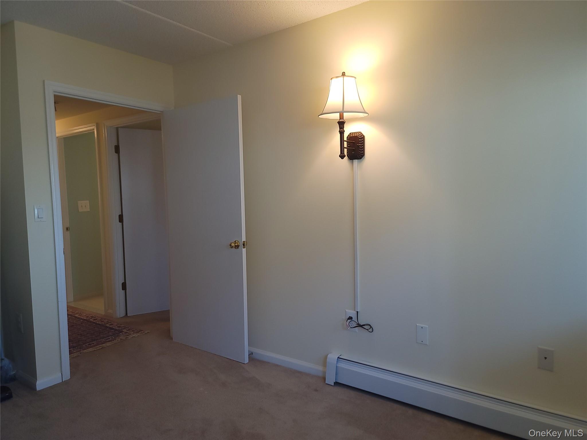 6106 Beach Front Road, Unit 73 Queens, NY 11692 - Photo 11 of 19