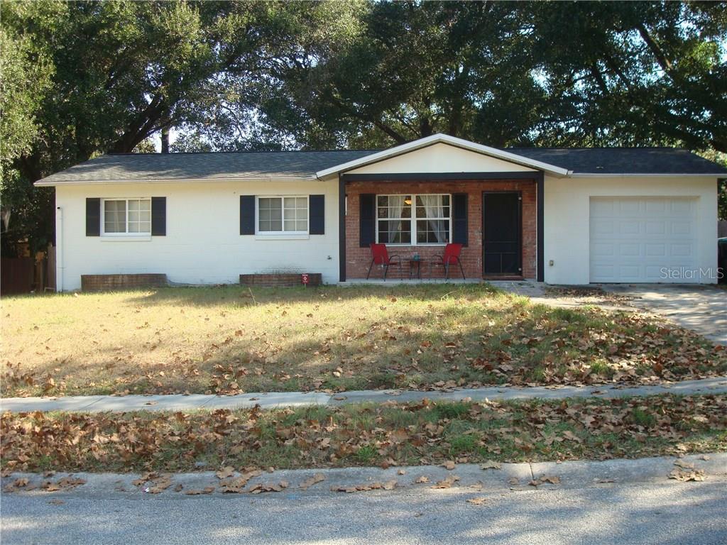 3669 Rundo Drive Orlando, FL 32818 - Photo 1 of 1 Gallery Image 1