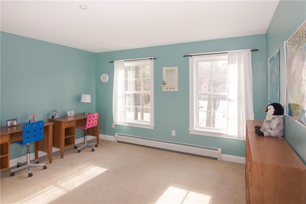 19 Westbranch Road Cumberland Center, ME 04021 - Photo 22 of 35 Photo