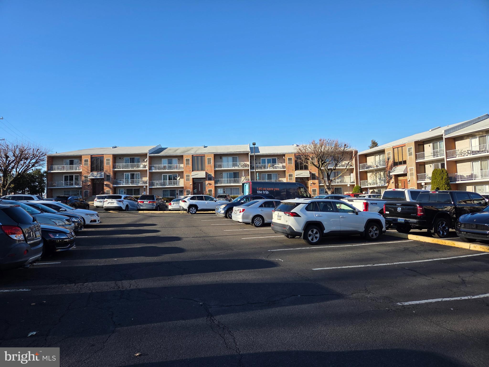 813 Red Lion Road, Unit C11 Philadelphia, PA 19115 - Photo 12 of 19