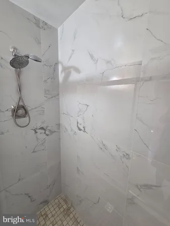 $1,900 | 813 Red Lion Road, Unit C11, Philadelphia, PA 19115