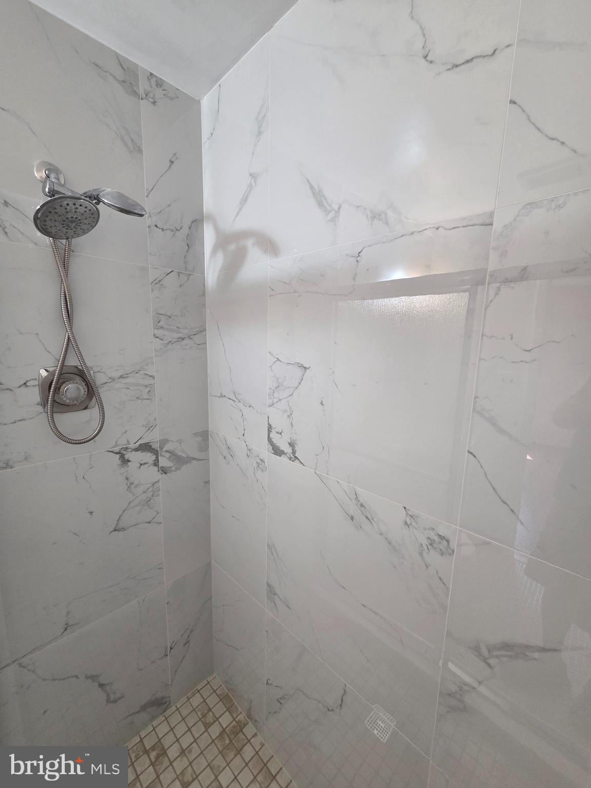 813 Red Lion Road, Unit C11 Philadelphia, PA 19115 - Photo 13 of 19