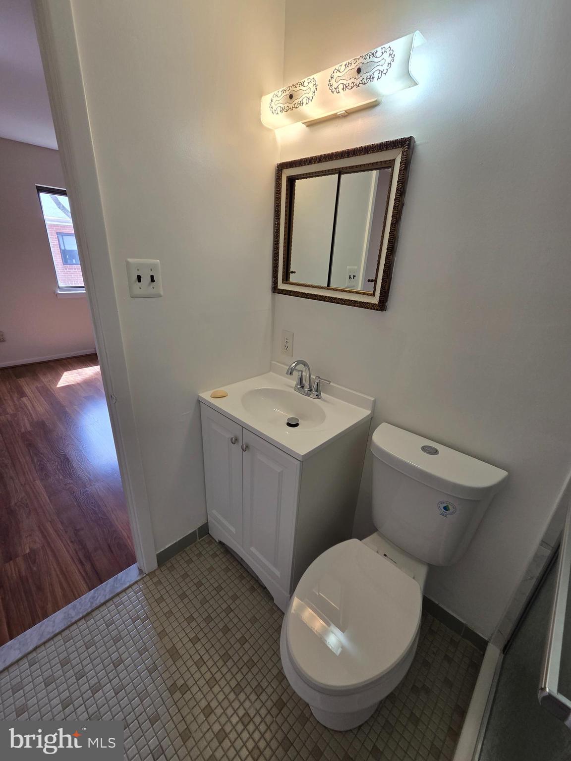 813 Red Lion Road, Unit C11 Philadelphia, PA 19115 - Photo 14 of 19