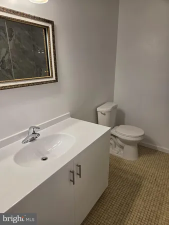 $1,900 | 813 Red Lion Road, Unit C11, Philadelphia, PA 19115