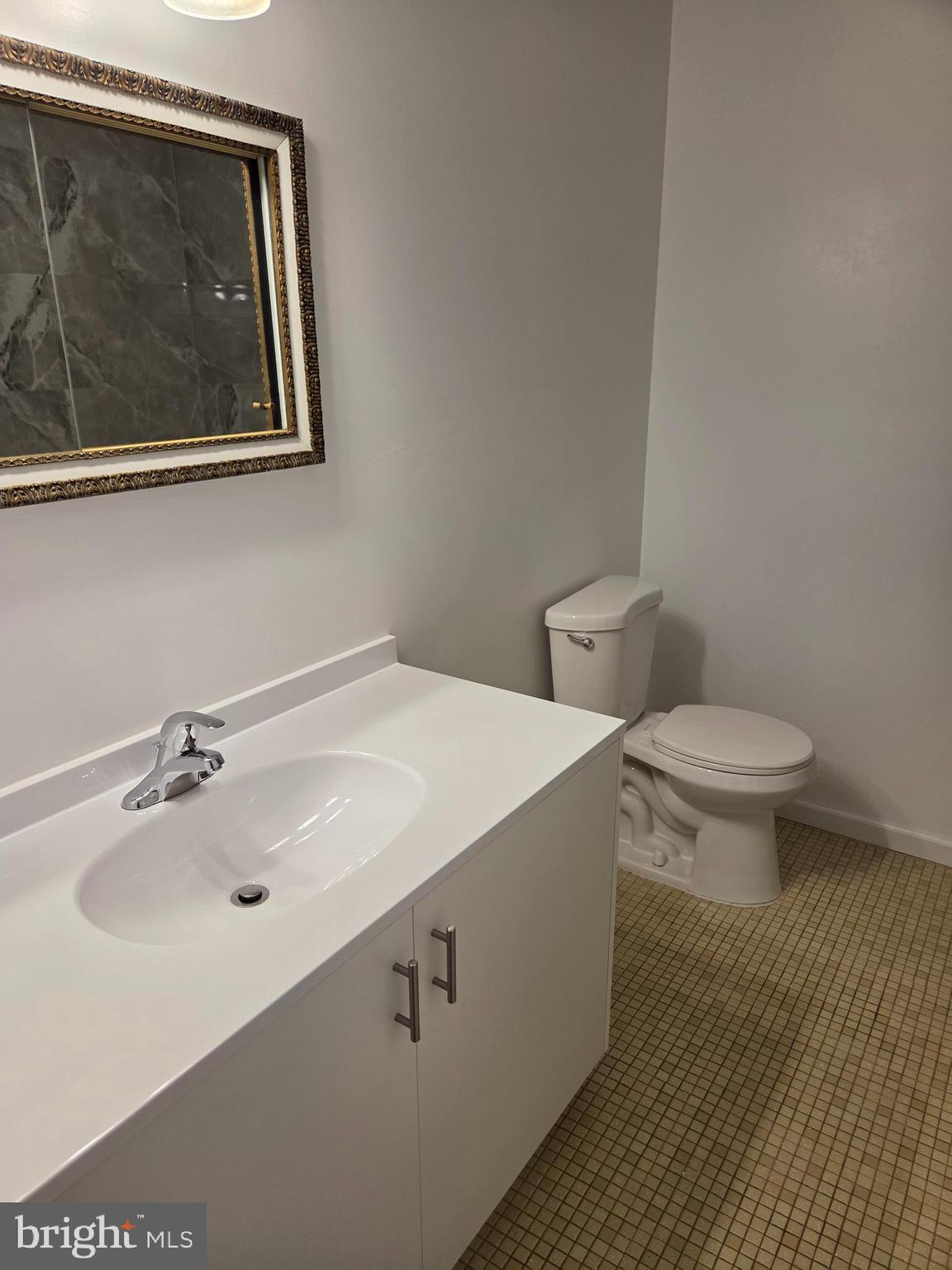 813 Red Lion Road, Unit C11 Philadelphia, PA 19115 - Photo 16 of 19