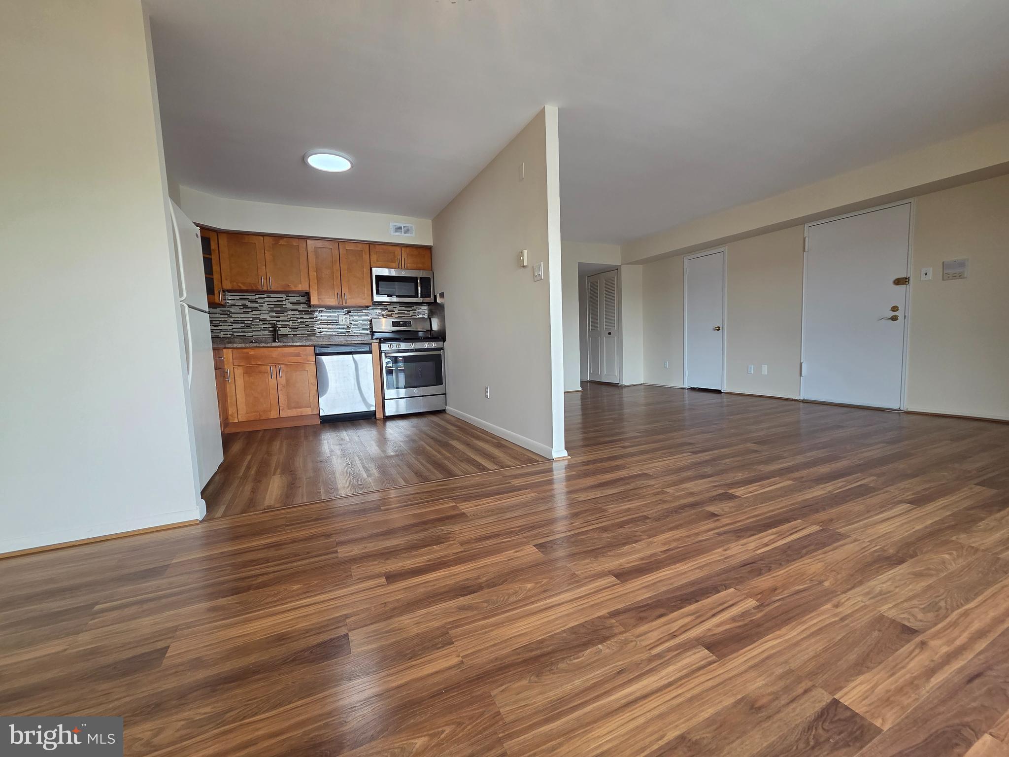 813 Red Lion Road, Unit C11 Philadelphia, PA 19115 - Photo 18 of 19