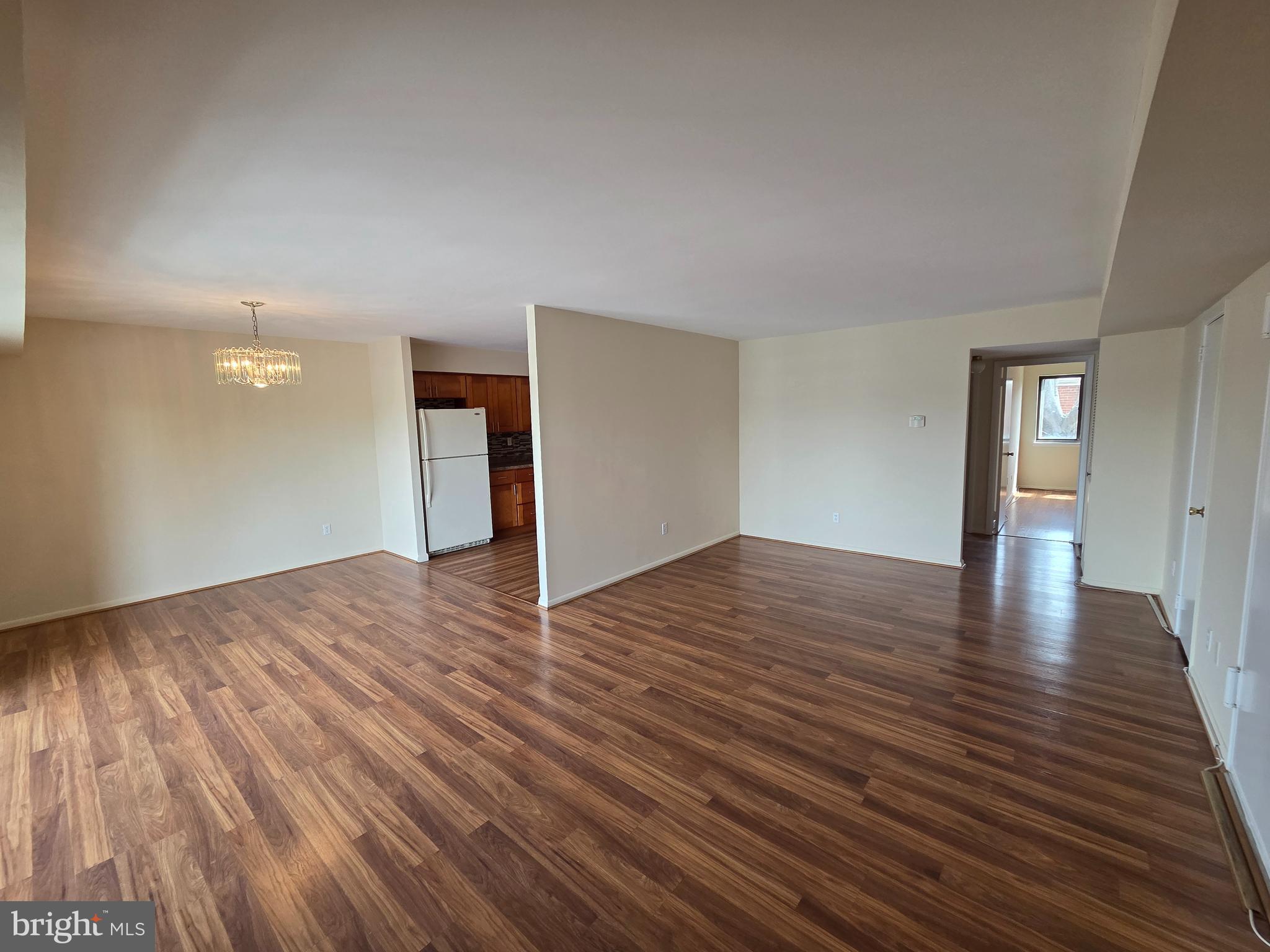 813 Red Lion Road, Unit C11 Philadelphia, PA 19115 - Photo 2 of 19