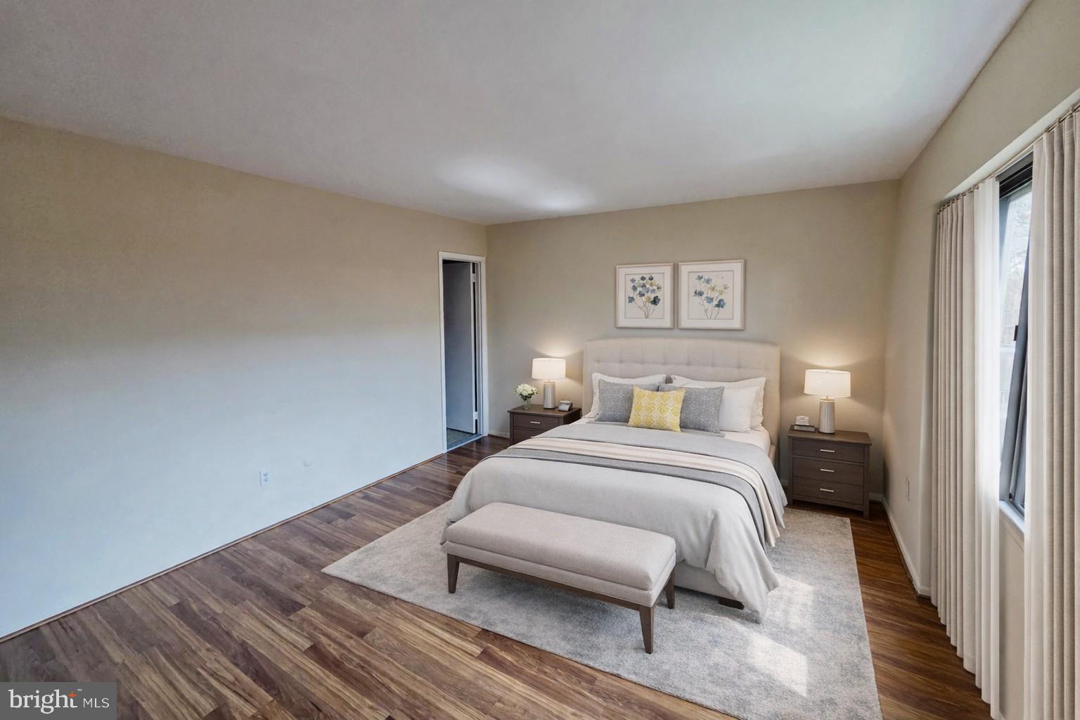 813 Red Lion Road, Unit C11 Philadelphia, PA 19115 - Photo 3 of 19