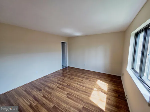 $1,900 | 813 Red Lion Road, Unit C11, Philadelphia, PA 19115