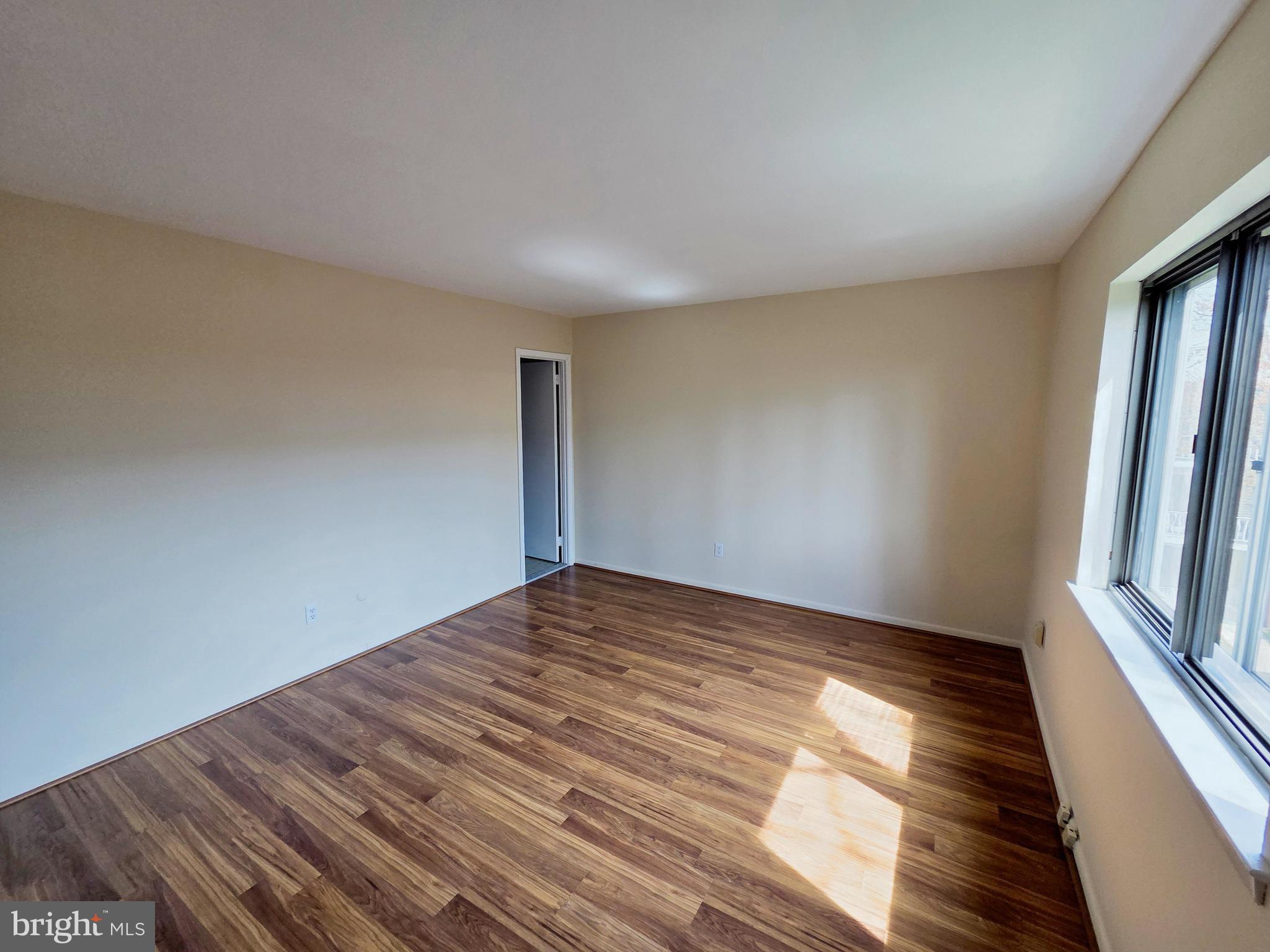 813 Red Lion Road, Unit C11 Philadelphia, PA 19115 - Photo 4 of 19