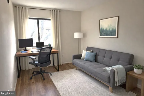 $1,900 | 813 Red Lion Road, Unit C11, Philadelphia, PA 19115