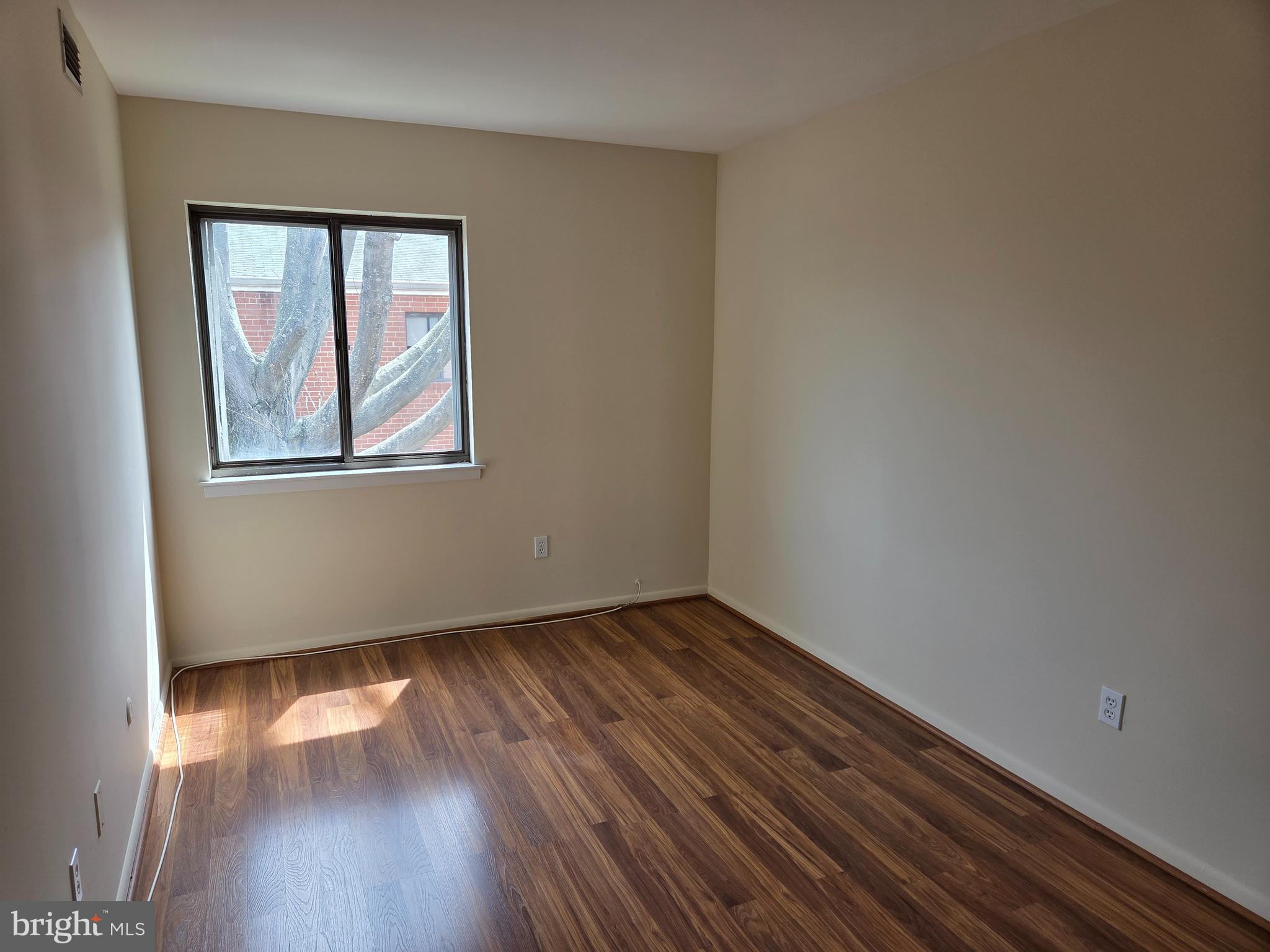 813 Red Lion Road, Unit C11 Philadelphia, PA 19115 - Photo 6 of 19