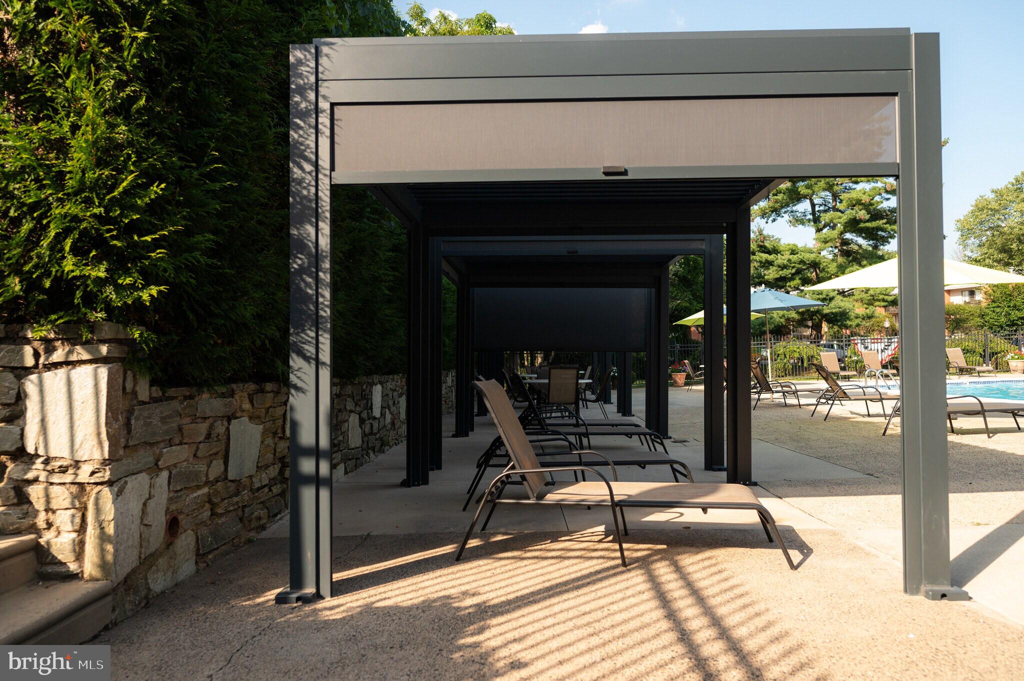 813 Red Lion Road, Unit C11 Philadelphia, PA 19115 - Photo 9 of 19