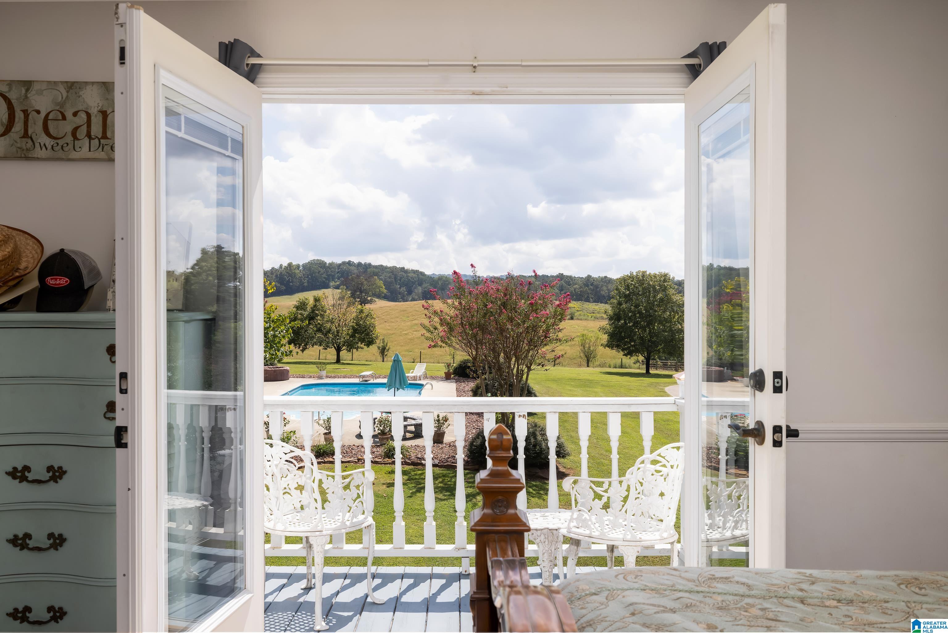 3124 County Road 39 Oneonta, AL 35121 - Photo 44 of 98